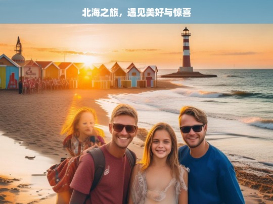 北海之旅，遇见美好与惊喜