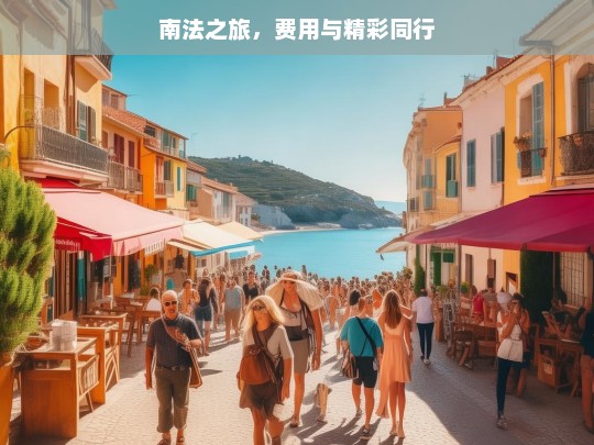 南法之旅，费用与精彩同行