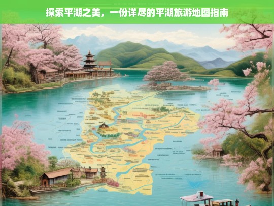 探索平湖之美，一份详尽的平湖旅游地图指南