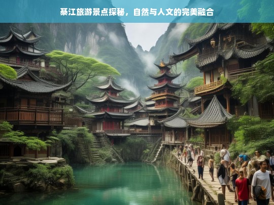 綦江旅游景点探秘，自然与人文的完美融合