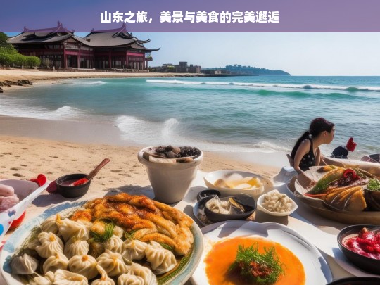 山东之旅，美景与美食的完美邂逅