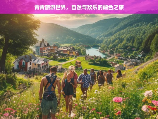 青青旅游世界，自然与欢乐的融合之旅