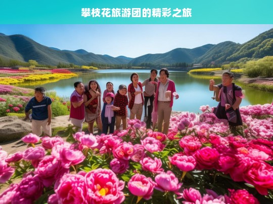 攀枝花旅游团的精彩之旅