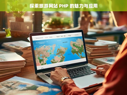 探索旅游网站 PHP 的魅力与应用