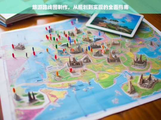 旅游路线图制作，从规划到实现的全面指南