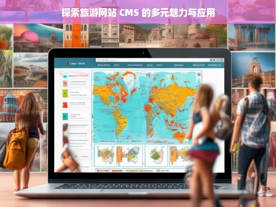 探索旅游网站 CMS 的多元魅力与应用